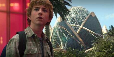 lotus central hotel|the lotus hotel percy jackson.